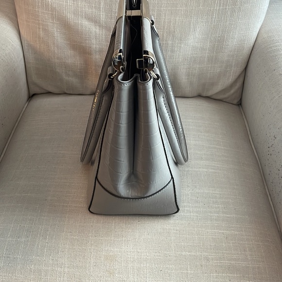 Kate ♠️ - Picture 4 of 4